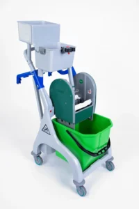 111222233.webp Quick Response Trolley