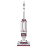 1161714_Red.webp Shark Rotator Professional Lift-Away Upright Vacuum
