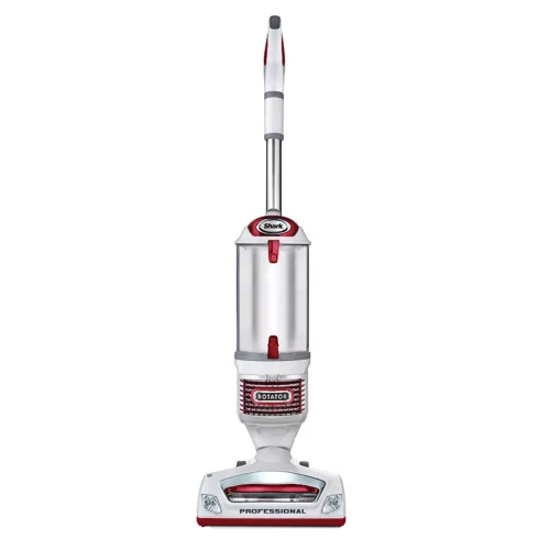 1161714_Red.webp Shark Rotator Professional Lift-Away Upright Vacuum