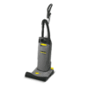 1212121212.png Karcher CV38/2 Upright Vacuum