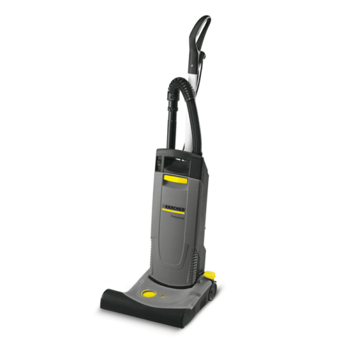1212121212.png Karcher CV38/2 Upright Vacuum