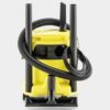21312321.jpg Karcher WD2 Wet & Dry Vacuum