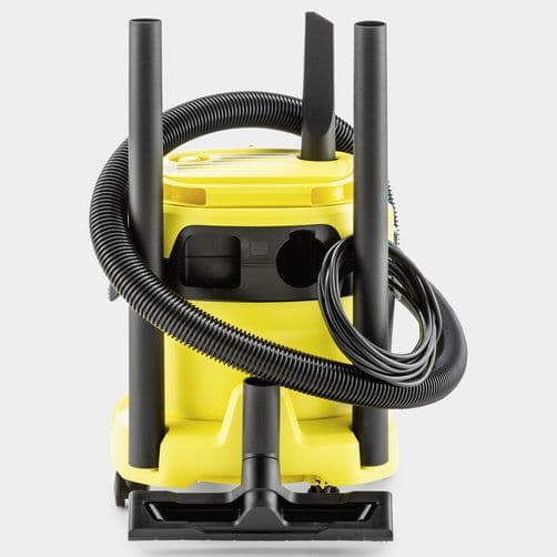 21312321.jpg Karcher WD2 Wet & Dry Vacuum