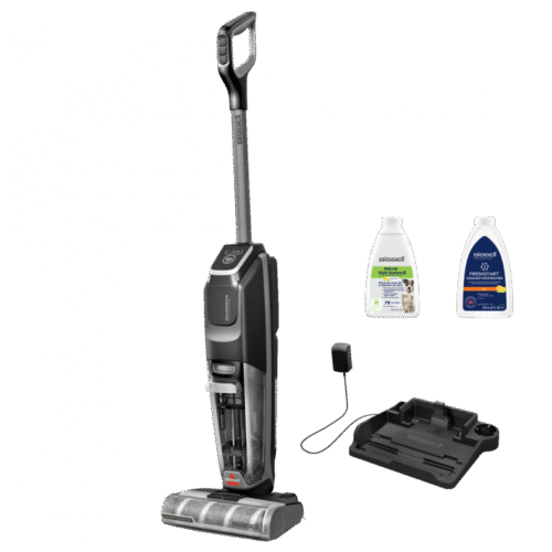 2222.png CrossWave OmniForce Edge