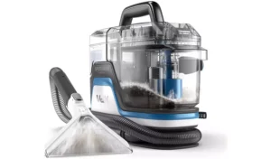 3157400_R_Z001A.webp Vax SpotWash Home Duo Spot Carpet Cleaner