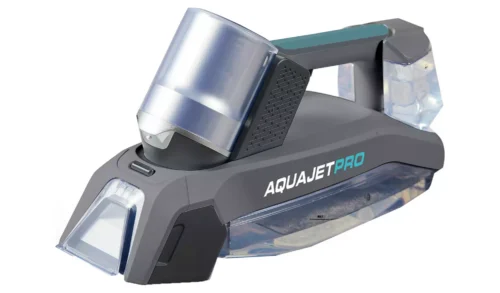 4073318_R_Z001A.webp Tower Aquajet Pro Handy Cordless Spot Cleaner