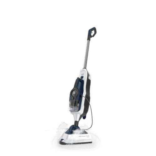 43534g43g3g43g.png VAX Steam Fresh Home Steam Cleaner