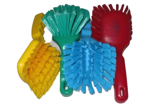 444.webp Churn Brush