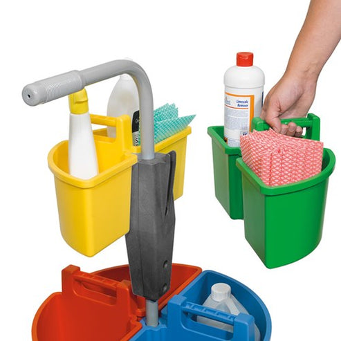 54545-1.jpg Numatic Carousel NC4R