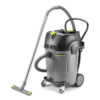 54654.jpg Karcher NT65/2 Ap 240v Vacuum
