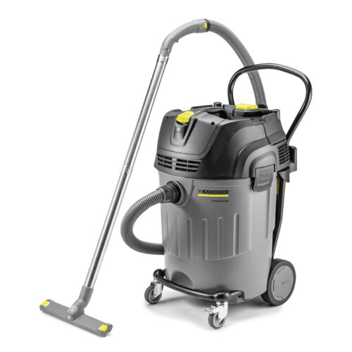 54654.jpg Karcher NT65/2 Ap 240v Vacuum
