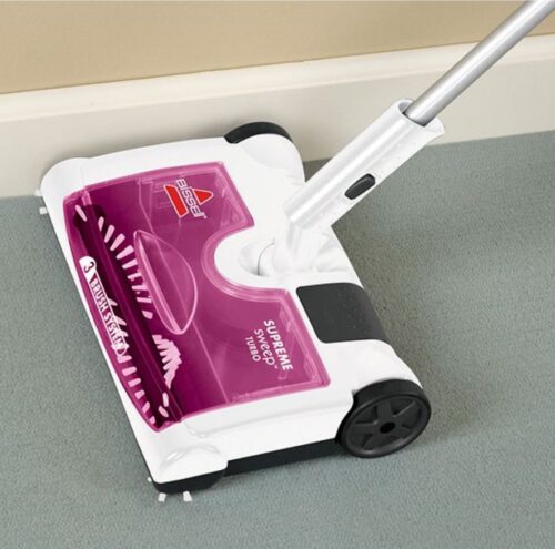 564gg.jpg Supreme Sweep Turbo