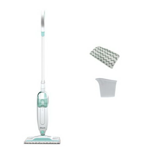 6546545111.jpg Shark Classic Steam Mop S1000UK