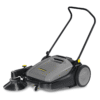 666.png Karcher KM70/20 Push Sweeper