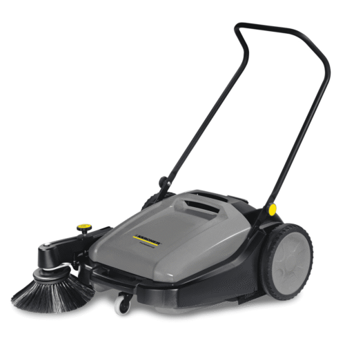 666.png Karcher KM70/20 Push Sweeper