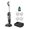6903608.webp SpinWave and Vac All-in-One Powered Spin-Mop and Vacuum