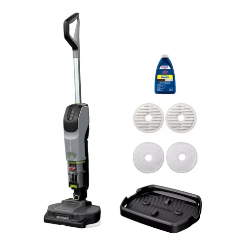 6903608.webp SpinWave and Vac All-in-One Powered Spin-Mop and Vacuum