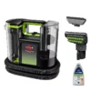 7042430.webp BISSELL Little Green Max Pet Carpet Cleaner