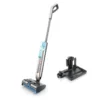 7053830.webp Shark HydroDuo Cordless Wet & Dry Hard Floor Cleaner