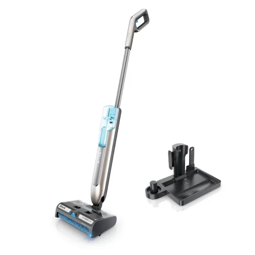7053830.webp Shark HydroDuo Cordless Wet & Dry Hard Floor Cleaner