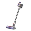 7350957.webp Dyson V8 Cordless Vacuum