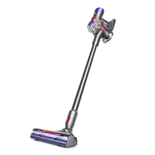 7350957.webp Dyson V8 Cordless Vacuum