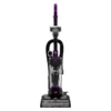 7520583.webp CleanView Compact Turbo Upright Vacuum