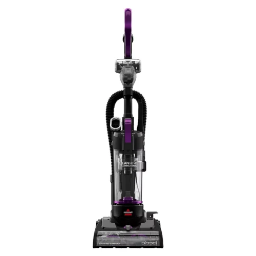 7520583.webp CleanView Compact Turbo Upright Vacuum