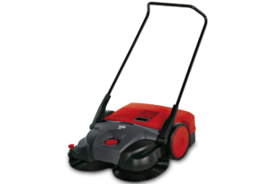 7777.webp Sweeper Haaga 477 Profi