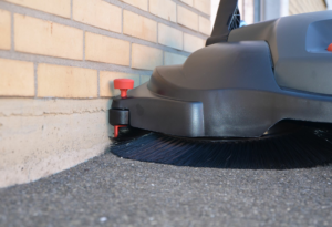 777772.webp Sweeper Haaga 477 Profi