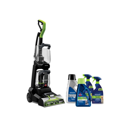 790.jpg PowerWash Pet Bundle