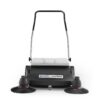 8882.jpg Ghibli HS M 80 Brush sweeper