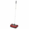 EW2001_A.jpg Evo3 Manual Carpet Sweeper