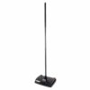 EW2002_A.jpg Speedsweep Manual Carpet Sweeper