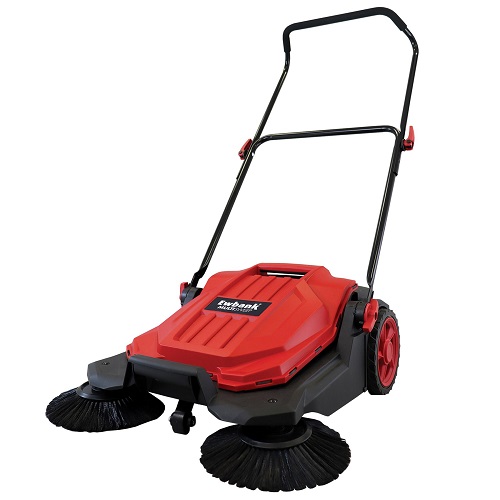 EWPSM020_500-x-500_A.jpg MULTISWEEP Manual Push Sweeper