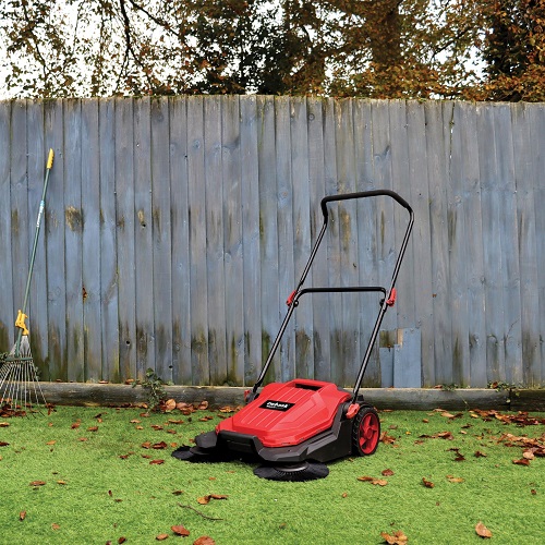 EWPSM020_500-x-500_F.jpg MULTISWEEP Manual Push Sweeper